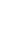 Ridwan Malik Logo